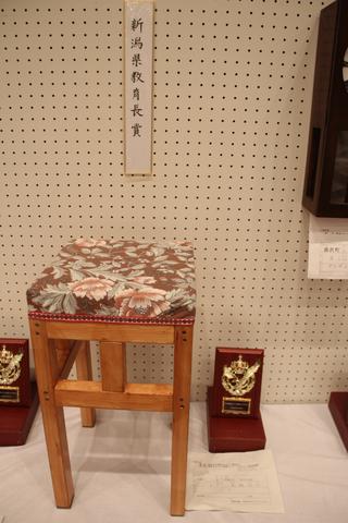 2011-12-10 19:14:18
